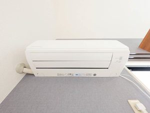 パストラル田寺東 A202号-14