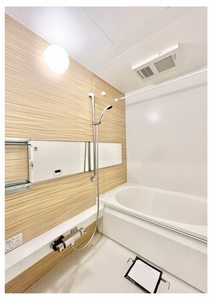 カーサ　パレルモ 0205号-3