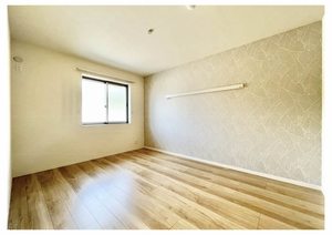 カーサ　パレルモ 0205号-9