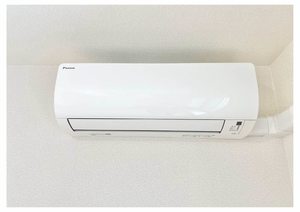 カーサ　パレルモ 0205号-11