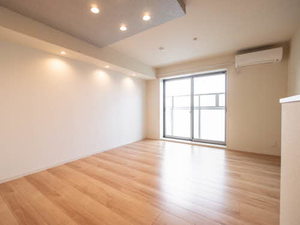 カーサ　パレルモ 0303号-9