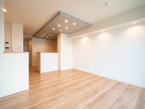 カーサ　パレルモ 0303号-10