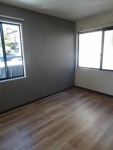 ディアス大塩 0101号-5