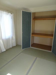 ディアス大塩 0101号-6