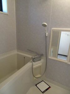 ディアス大塩 0101号-8