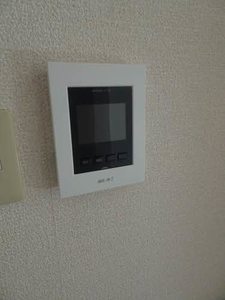 ディアス大塩 0101号-11