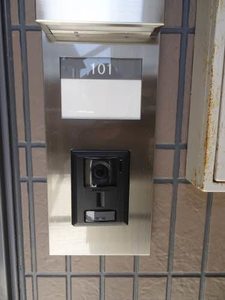 ディアス大塩 0101号-13