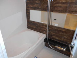 ベステック南塚口　第２ 0105号-3