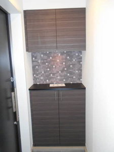 ベステック南塚口　第２ 0105号-5