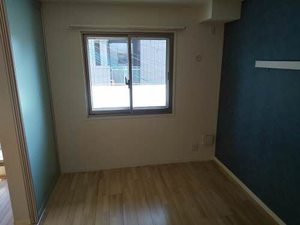 ユーフォリエ 0302号-3