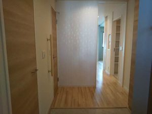 ユーフォリエ 0302号-4