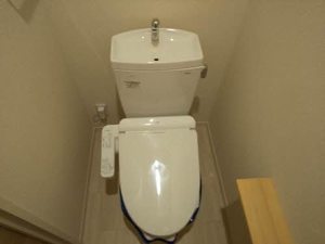 ユーフォリエ 0302号-5