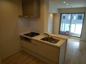 ユーフォリエ 0302号-6