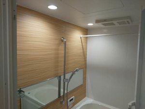 ユーフォリエ 0302号-7