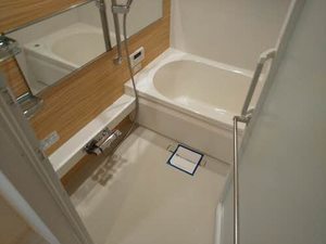 ユーフォリエ 0302号-8