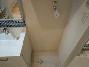 ユーフォリエ 0302号-9