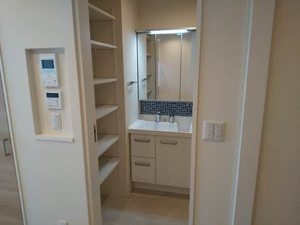 ユーフォリエ 0302号-10