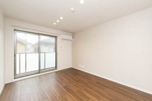 ベレオ小町 0203号-2