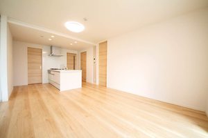 Villa 葉山 0107号-2