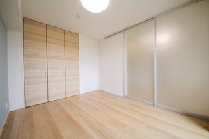 Villa 葉山 0107号-3
