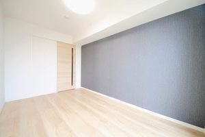 Villa 葉山 0107号-4
