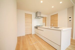 Villa 葉山 0107号-5
