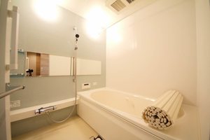 Villa 葉山 0107号-6