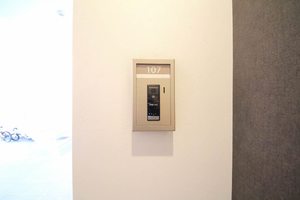 Villa 葉山 0107号-10