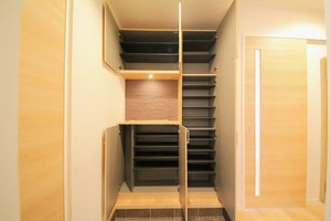 Villa 葉山 0107号-12