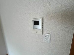 中桜塚グランドハイツ 0103号-11