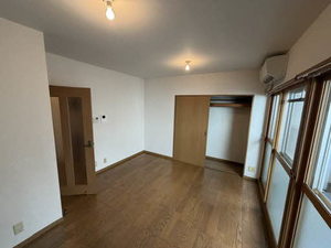 中桜塚グランドハイツ 0106号-2