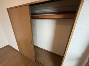 中桜塚グランドハイツ 0106号-4