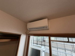 中桜塚グランドハイツ 0106号-10