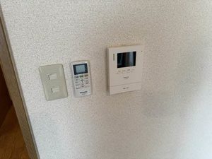 中桜塚グランドハイツ 0106号-11