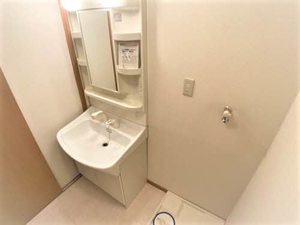 中桜塚グランドハイツ 0401号-10