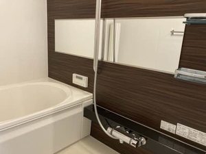 リラフォート 0203号-5