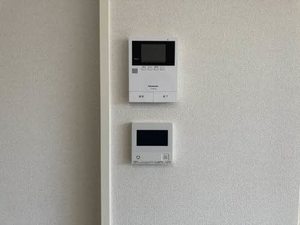 リラフォート 0203号-9