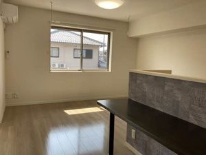 リラフォート 0203号-10