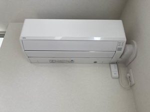 リラフォート 0203号-11