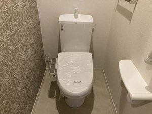 グランジュール 0105号-3