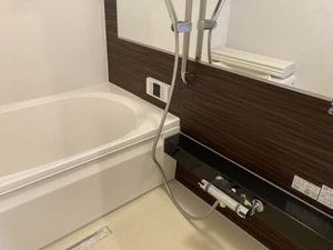 グランジュール 0105号-4