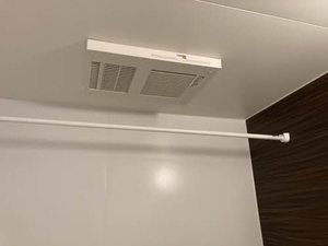 グランジュール 0105号-5