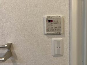 グランジュール 0105号-6