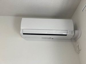グランジュール 0105号-10