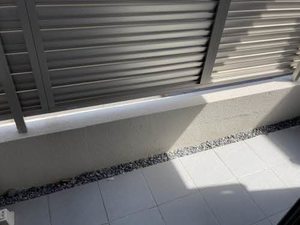 グランジュール 0105号-11