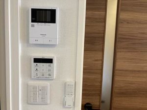 グランジュール 0105号-13