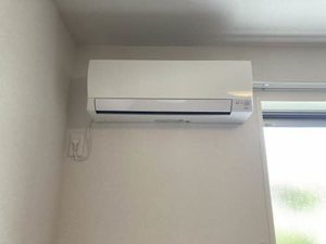 グランジュール 0105号-14