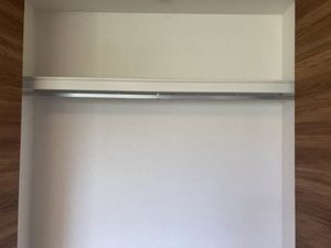 グランジュール 0105号-15