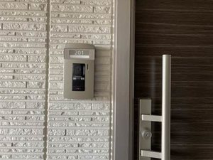 グランジュール 0201号-2