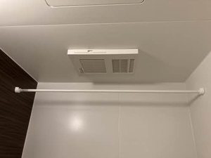 グランジュール 0201号-5